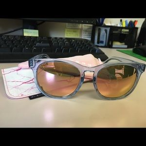 Blenders Pacific Grace H series sunglasses